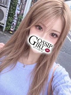 みゆぴ プロフィール画像