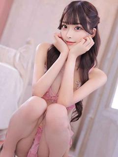 めあり プロフィール画像
