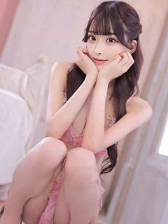 めあり