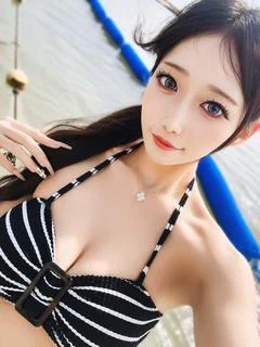 もあ プロフィール画像
