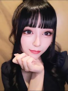 ゆかり プロフィール画像
