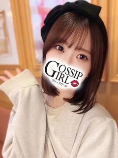 ななか
