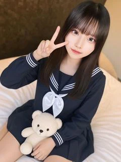りか プロフィール画像