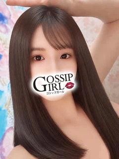 つし プロフィール画像