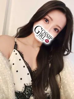 あずさ プロフィール画像