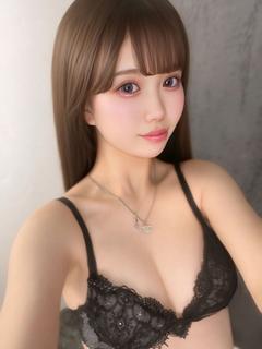 ひいろ プロフィール画像