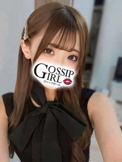 あお プロフィール画像