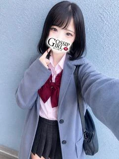 ちこ プロフィール画像