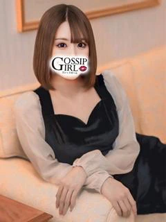 はるの プロフィール画像