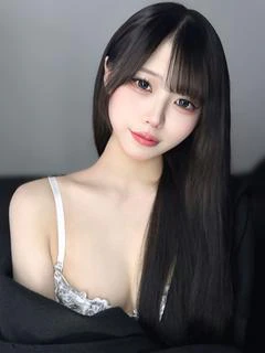 みやび プロフィール画像