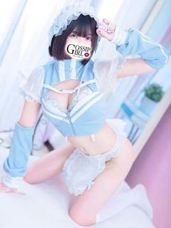 まりか プロフィール画像
