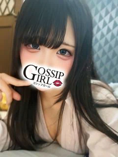 てと プロフィール画像