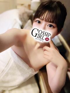 もえは プロフィール画像