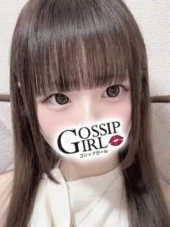 えな プロフィール画像