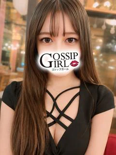 なつき プロフィール画像