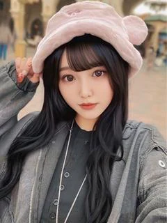 しのん