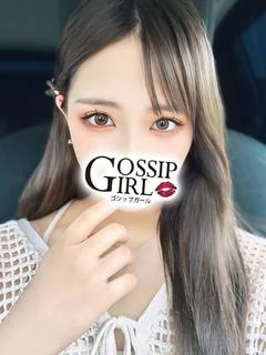 ことは プロフィール画像