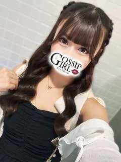 ろこ プロフィール画像