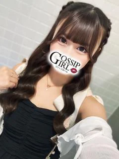 ろこ