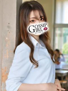 みあ プロフィール画像