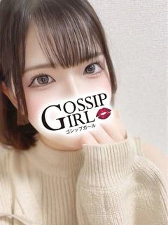 ゆきめ プロフィール画像