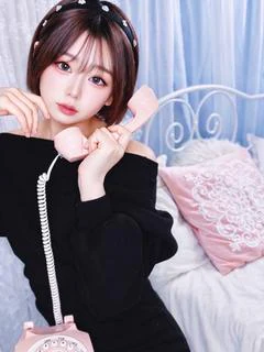 ぷり プロフィール画像