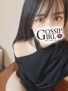 とうか プロフィール画像