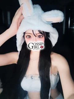 むぎ プロフィール画像