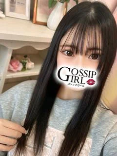 めるる プロフィール画像