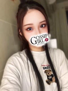 くれあ プロフィール画像
