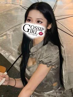 かのん プロフィール画像