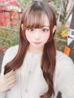 のの プロフィール画像