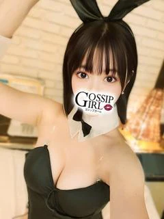 ななせ