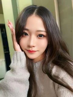 つき
