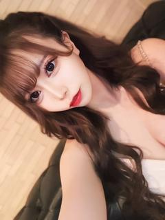 しぐれ プロフィール画像