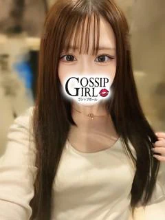 ゆう プロフィール画像