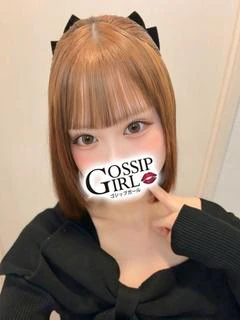 きあら プロフィール画像