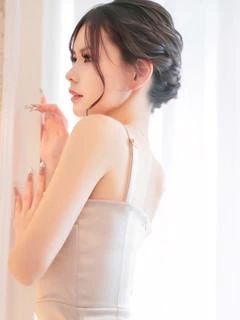 さら プロフィール画像