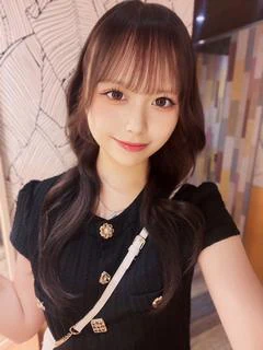 ぴの プロフィール画像