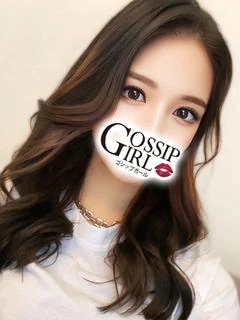 りく プロフィール画像