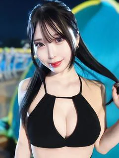 もゆ プロフィール画像