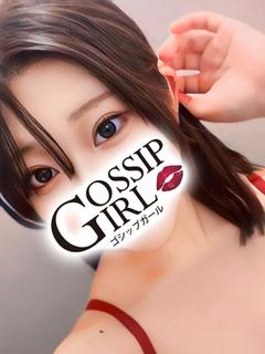 ひまり プロフィール画像