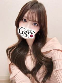 いおり プロフィール画像
