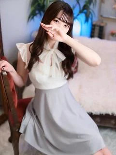 ちなつ プロフィール画像