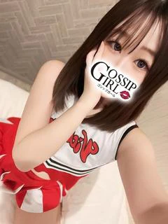 のん プロフィール画像