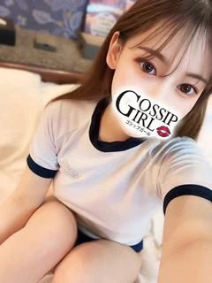 しの プロフィール画像