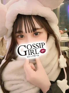みうな プロフィール画像