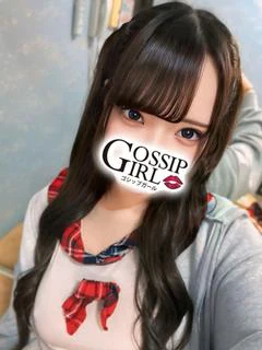 なの プロフィール画像