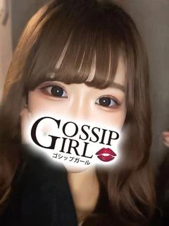 しおん プロフィール画像