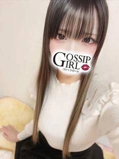 こはく プロフィール画像